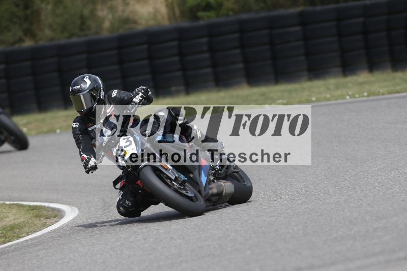 /28 25.07.2026  Speer Racing ADR/Gruppe gelb/333